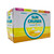 SUN CRUISER LEMONADE VARIETY 8pk 12oz. Cans
