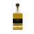 LUNAZUL REPOSADO 1.75L