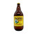 PACIFICO BALLENA 32oz. Bottle