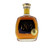 1792 BOTTLED IN BOND FRIDLEY BARREL 100 PROOF 750ml