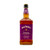 JACK DANIELS BLACKBERRY 1L