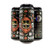 56 BREWING NERSHEAST NECTAR ITALIAN PILSNER 4pk 16oz. Cans
