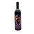CHATEAU ST CROIX SKOL RED 750ml