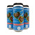BROKEN CLOCK CLOCKTOBERFEST 4pk 16oz. Cans