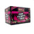 NOCA TOO TURNT TEA BAYOU BERRY BLAST 12pk 12oz. Cans