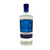 CLEMENT RHUM BLANC CANNE BLEUE 700ml