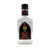 RUMPLEMINZE 200ml