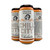 FULTON CHILL CITY CHELADA FEATURING CRY BABY CRAIG'S 4pk 16oz. Cans