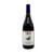 CARDWELL HILL FENDERS BLUE PINOT NOIR 750ml