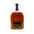 WOODFORD RESERVE RYE BOURBON TOTAL WINE & MORE 750ml
