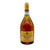 STRAVECCHIO BRANDY 1L