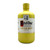 KETEL ONE LEMON DROP COCKTAIL 750ml