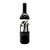 GOOSE RIDGE G 3 RED BLEND 750ml