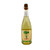ISH ESPUMANTE NO-ALCOHOL 750ml