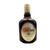 GRAND OLD PARR 12 YEAR BLENDED SCOTCH 750ml