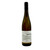 DR. THANISCH RIESLING NO ALCOHOL 750ml