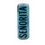 THC SENORITA RANCH WATER 10 MG THC