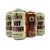 ALESMITH NUT BROWN ALE 6pk 12oz. Cans