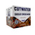 CUTWATER CHOCOLATE ESPRESSO MARTINI 4pk 12oz. Cans