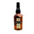 EVAN WILLIAMS SINGLE BARREL 750ml