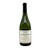 PIATELLI LIMITED EDITION CHARDONNAY 750ml