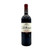 COLLEMASSARI MONTECUCCO ROSSO RISERVA 750ml