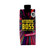 ATOMIC BOSS HARD PUNCH BERRY BLAST 500ml