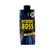 ATOMIC BOSS HARD PUNCH BLUE RIZZ 500ml