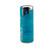 RED BULL ICED EDITION ICED VANILLA BERRY 250ml