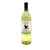 CRANE LAKE PINOT GRIGIO 750ml