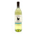 CRANE LAKE MOSCATO 750ml
