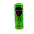 MONACO SOUR APPLE CRUSH 355ml