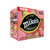 MIKES HARD PINK LEMONADE 6pk 12oz. Cans