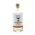 SKAALVENN SMALL BATCH RUM 750ml