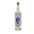 ARAK FARID LEBANNON & SYRIA 750ml