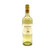 MEIOMI SAUVIGNON BLANC 750ml