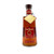 FOUR ROSES SINGLE BARREL OBSK 100 PROOF 750ml