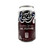THC KEEF MR. PUFFER 10 MG THC