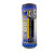 THC KEEF LIFE H20 SNOOZE 10MG  7.5MG THC 2.5MG CBN