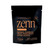 THC ZENN CLUSTER FRUIT GUMMIES 5 MG THC