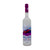 GREY GOOSE BERRY ROUGE 750ml
