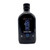 FRIS VODKA 100 375ml