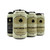 FINNEGANS IRISH CREAM ALE 6pk 12oz. Cans