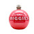 BUZZBALLZ BIGGIES PINK LEMONSQUEEZY 1.75L