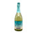JOSH CELLARS SEASWEPT SAUVIGNON BLANC & PINOT GRIGIO SPARKLING WINE 750ml