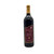 DANCING DRAGONFLY SUPER DANZA 750ml