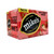 MIKES STRAWBERRY LEMONADE 12pk 12oz. Cans