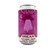 THC LIFT BRIDGE BELIEVER DREAM TART CHERRY GINGER 10 MG THC 5 MG CBN ASHWAGANDHA VALERIAN ROOT