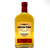 CATCH FIRE CINNAMON WHISKEY 750ml