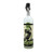 THC LOONER MIXER UNFLAVORED 2 MG THC PER OUNCE 750ml